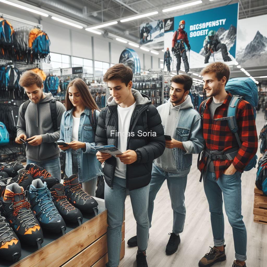 30% de los gastos asociados a la práctica deportiva y actividades saludables, con un límite de 150 euros por contribuyente.