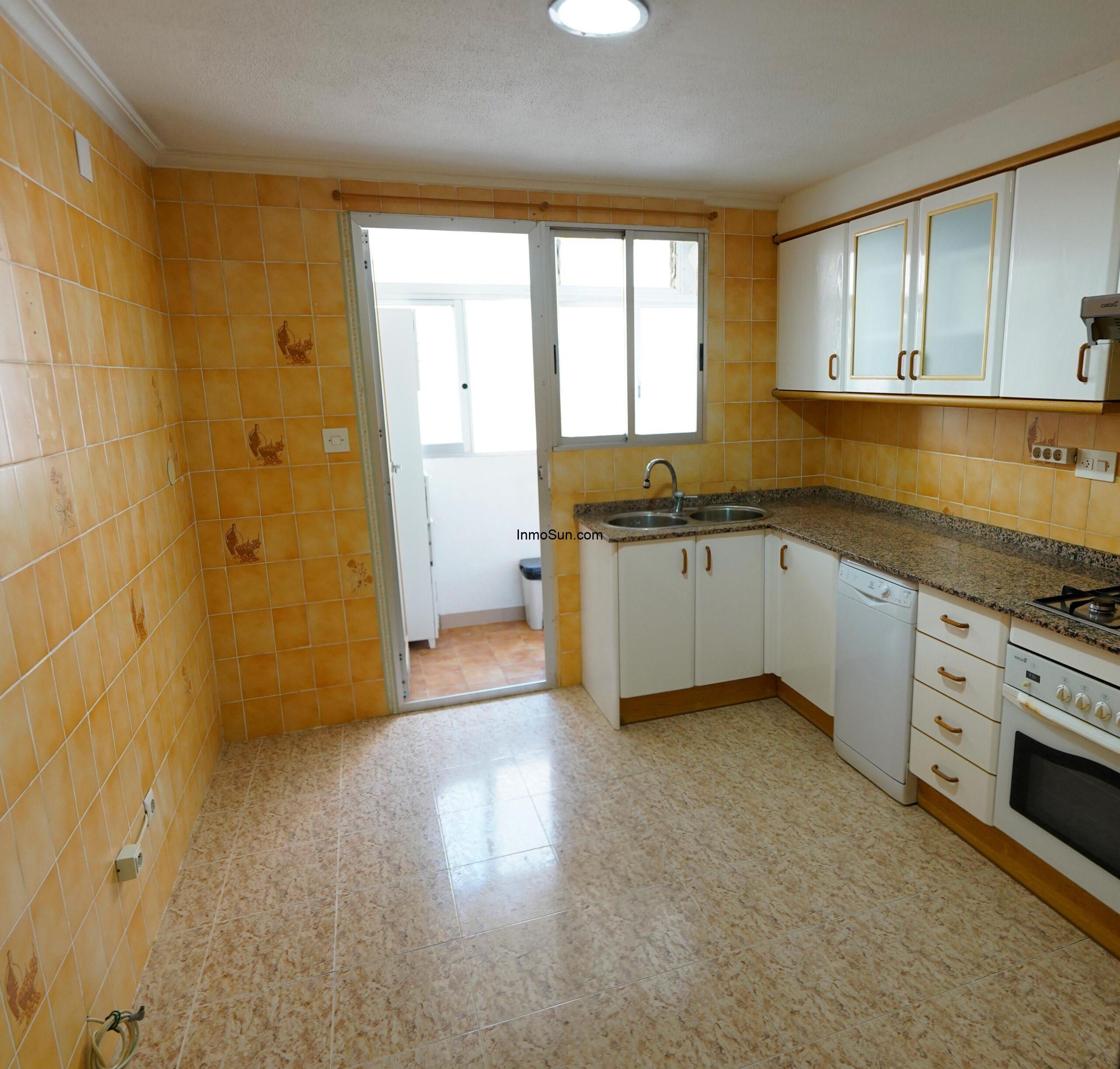 Panorama_sin_título 50