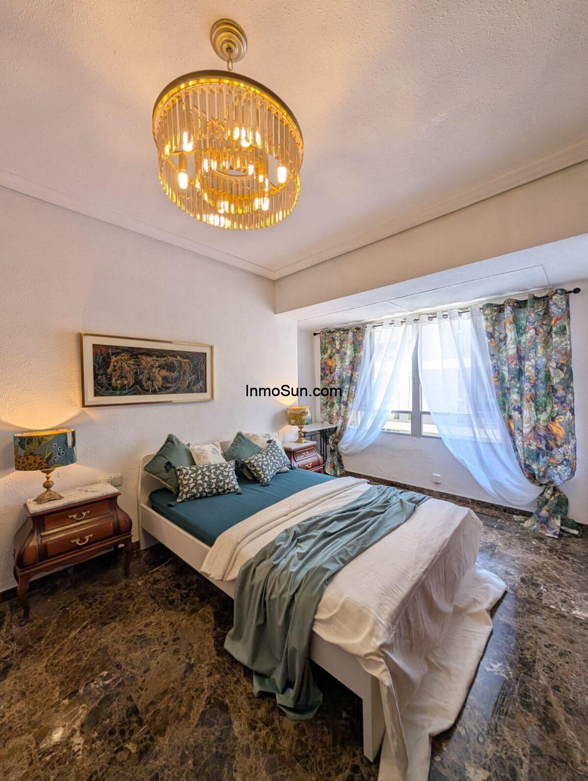 WhatsApp Image 2025-06-12 at 19.27.05