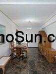 WhatsApp Image 2025-06-12 at 19.27.06 (2)