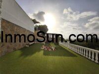 a763690c-552d-4a62-945d-692b58f42ba7