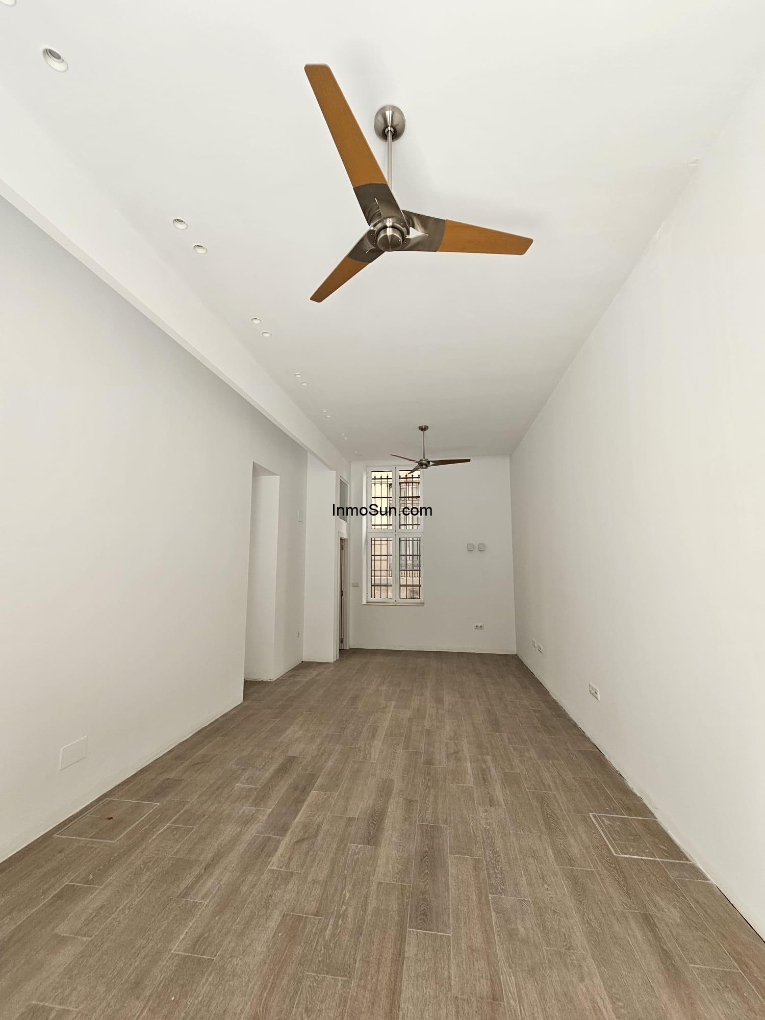 FOTO 4 VISTA DESDE ENTRADA