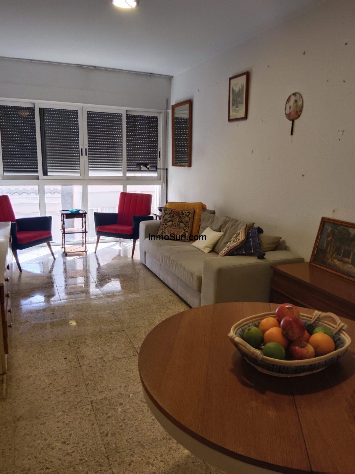 WhatsApp Image 2025-10-13 at 12.39.58 (1)