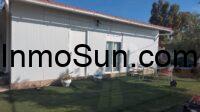 Imagen de WhatsApp 2025-10-04 a las 12.49.00_f41617ea