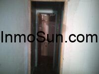 WhatsApp Image 2025-11-05 at 20.14.39 2