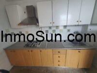 FOTO 06. COCINA MOBILIARIO