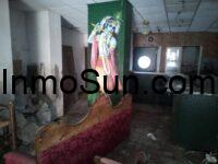 WhatsApp Image 2025-11-05 at 20.14.39