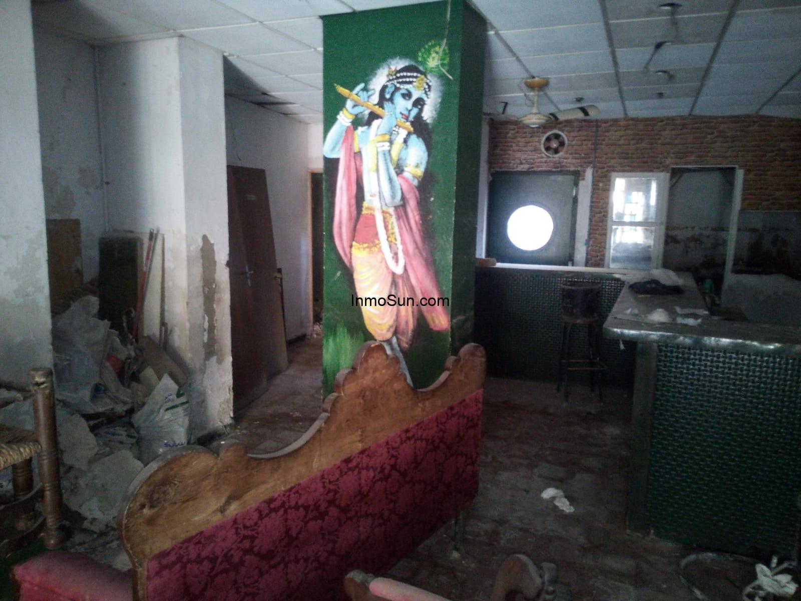 WhatsApp Image 2025-11-05 at 20.14.39