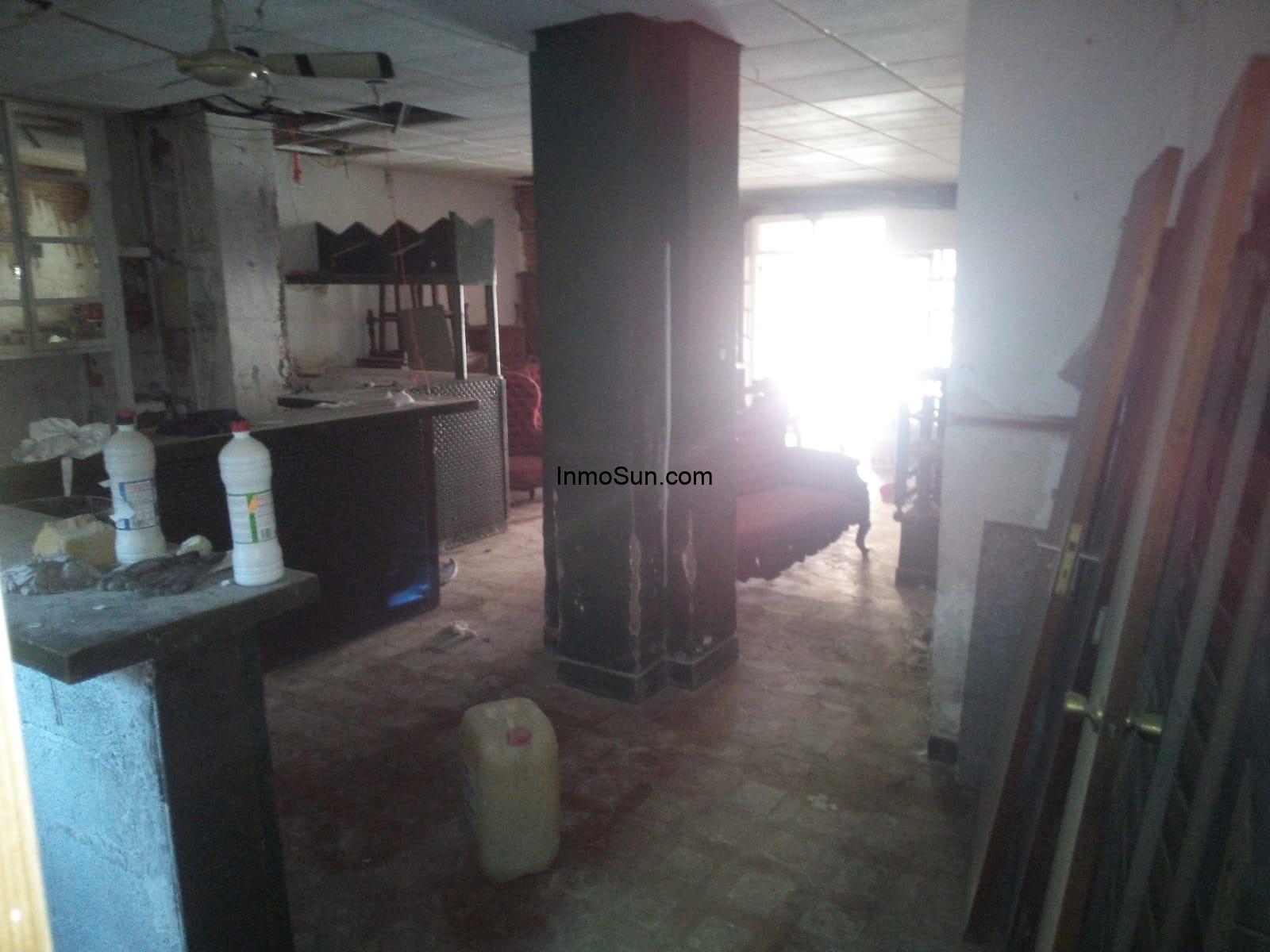 WhatsApp Image 2025-11-05 at 20.14.39 3