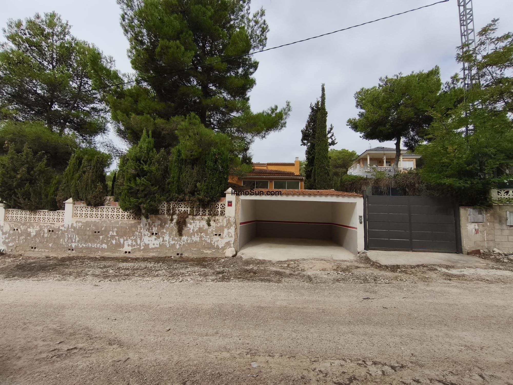 foto-1-garaje-exterior_3138_1