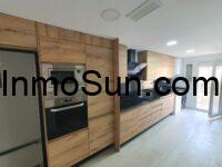 foto-9-cocina-planta-baja_3138_11