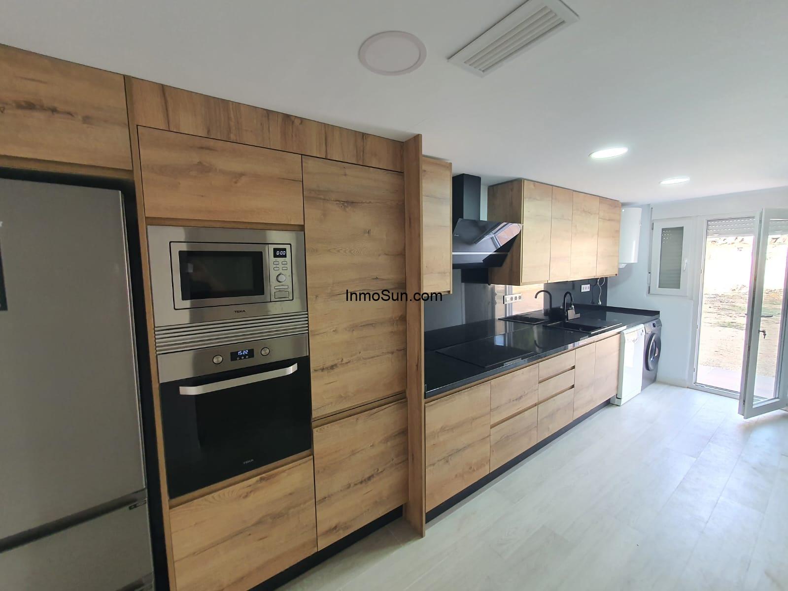 foto-9-cocina-planta-baja_3138_11