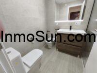 foto-7-bano-1-planta-baja_3138_6