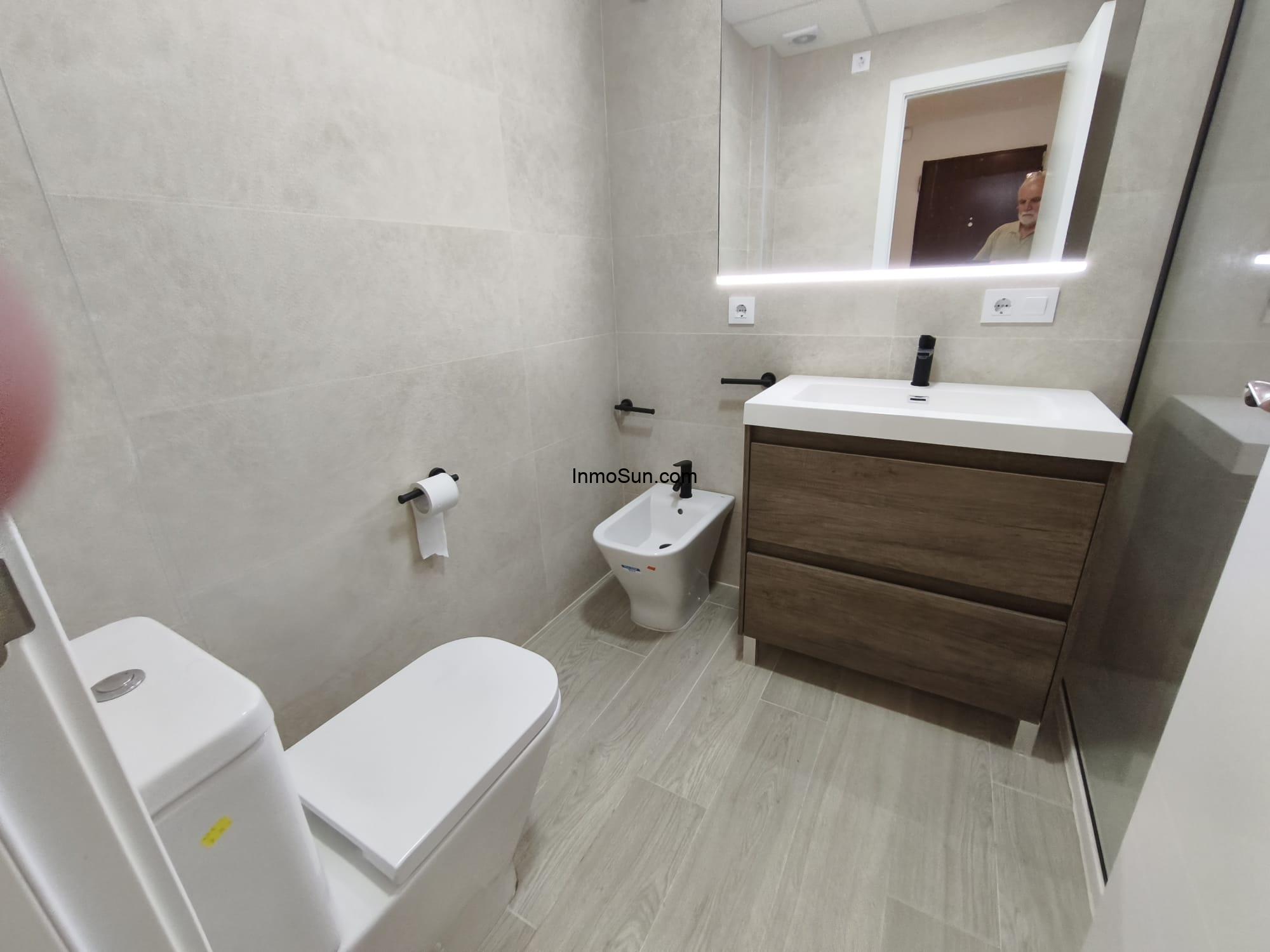 foto-7-bano-1-planta-baja_3138_6