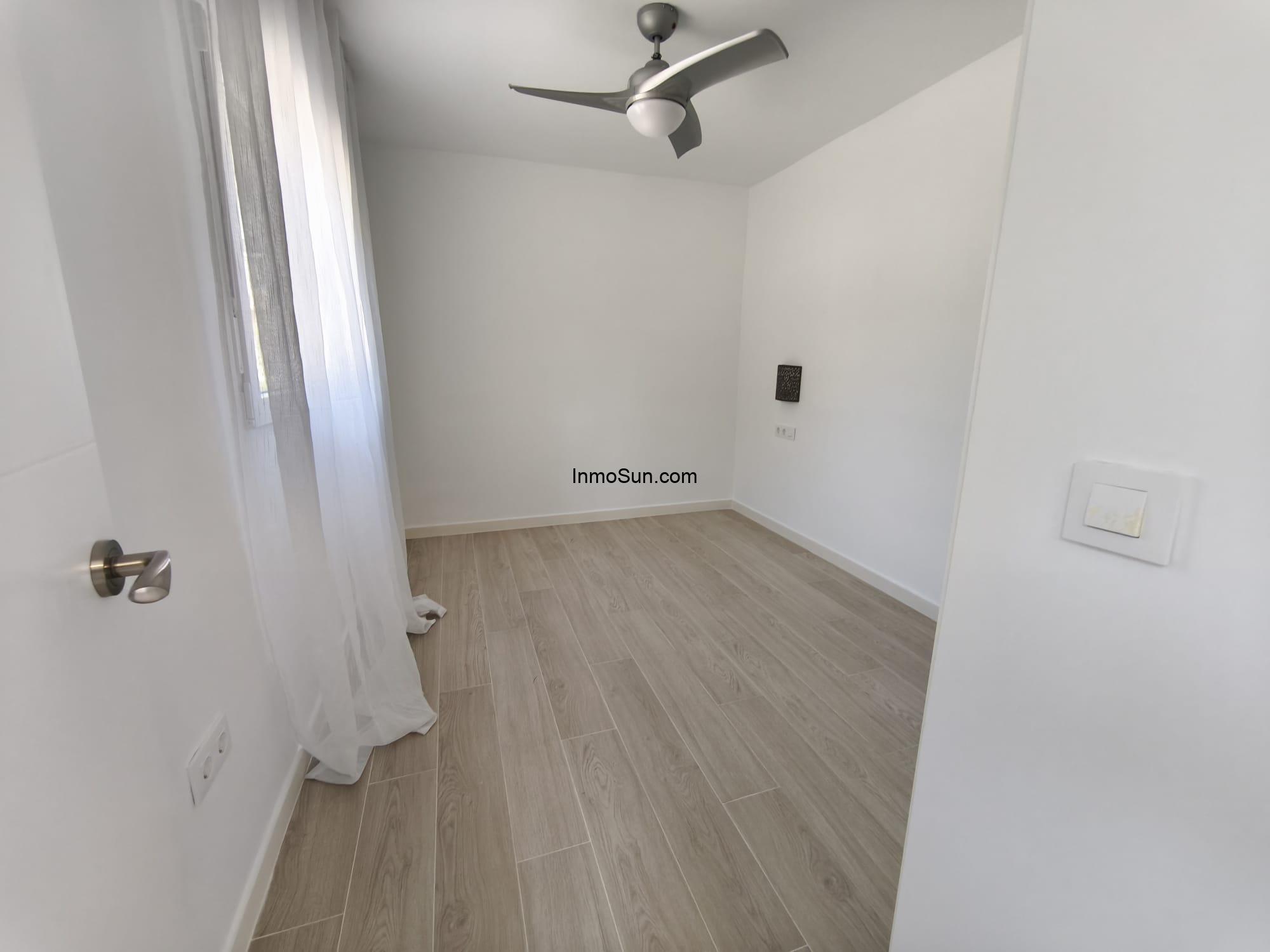 foto-12-dormitorio-2-planta-baja-2_3138_8