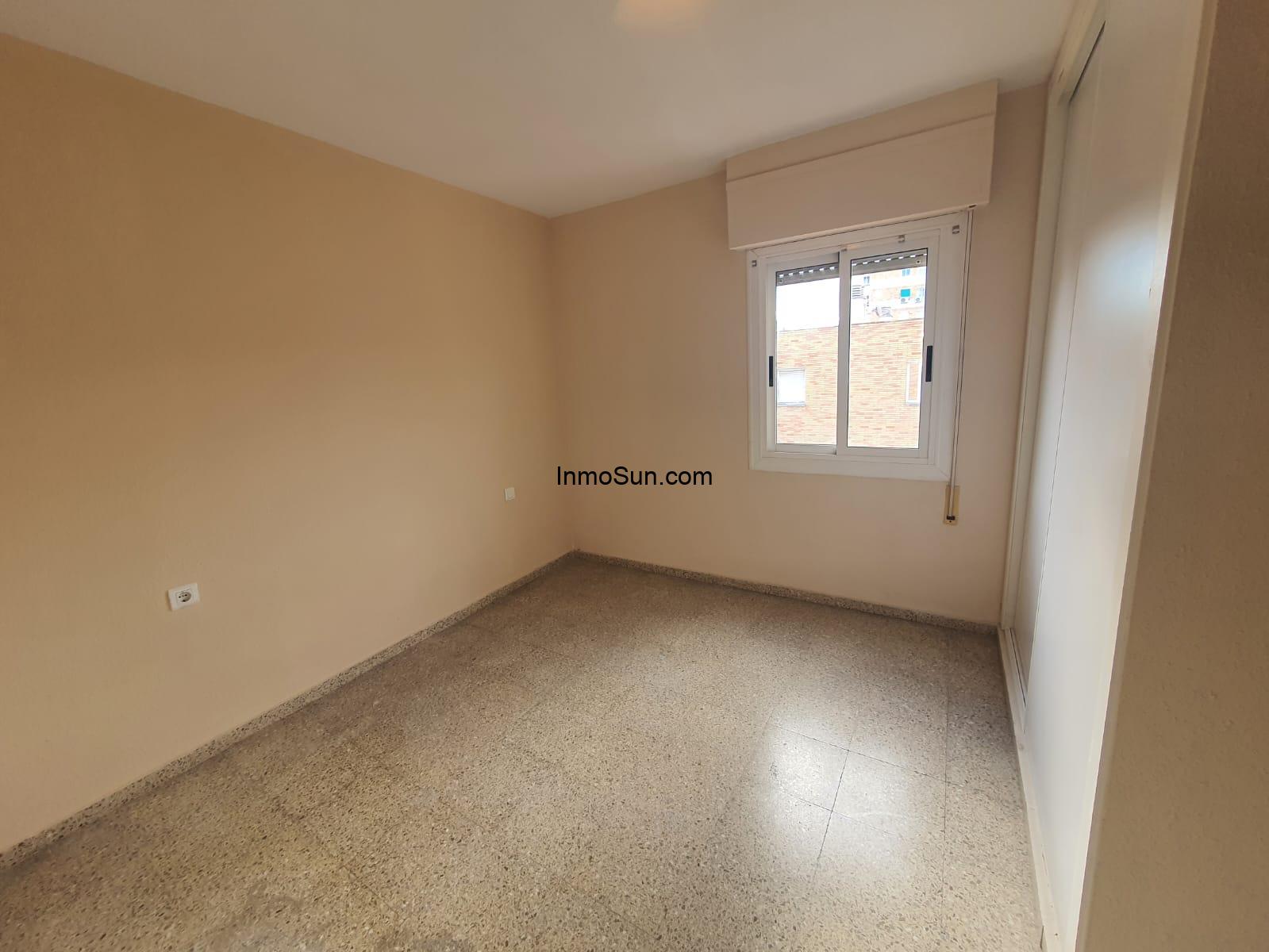 FOTO 17. DORMITORIO 2 MATRIMONIO