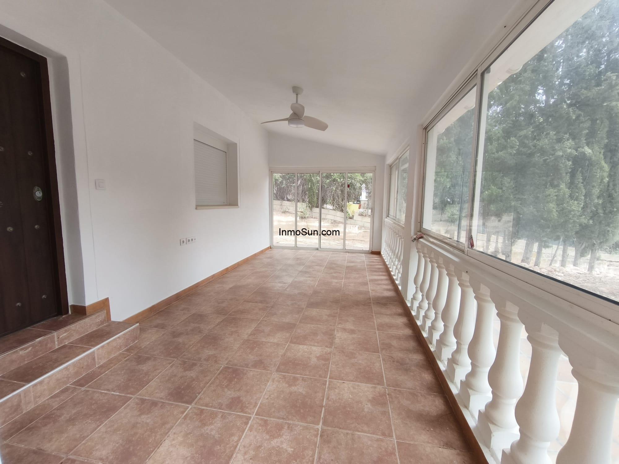 foto-6-terraza-acristalada_3138_4