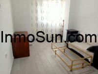 WhatsApp Image 2026-04-22 at 14.07.50