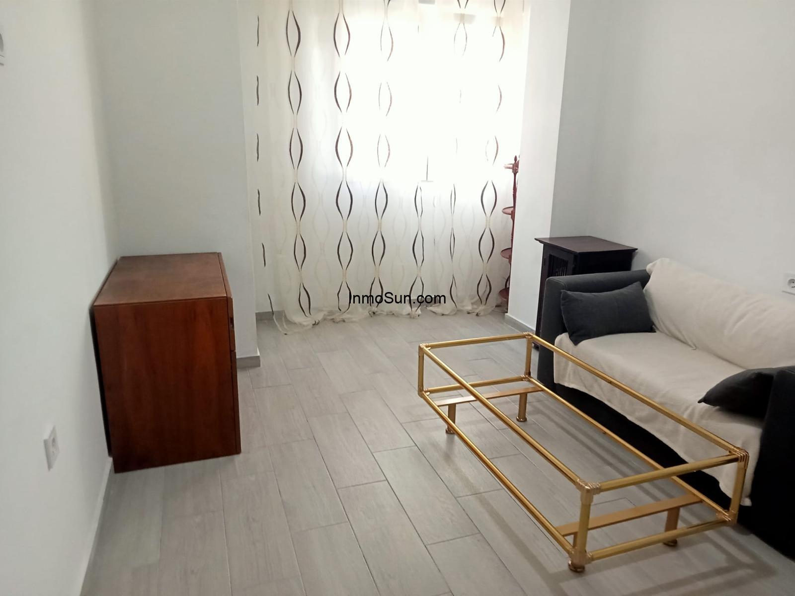 WhatsApp Image 2026-04-22 at 14.07.50