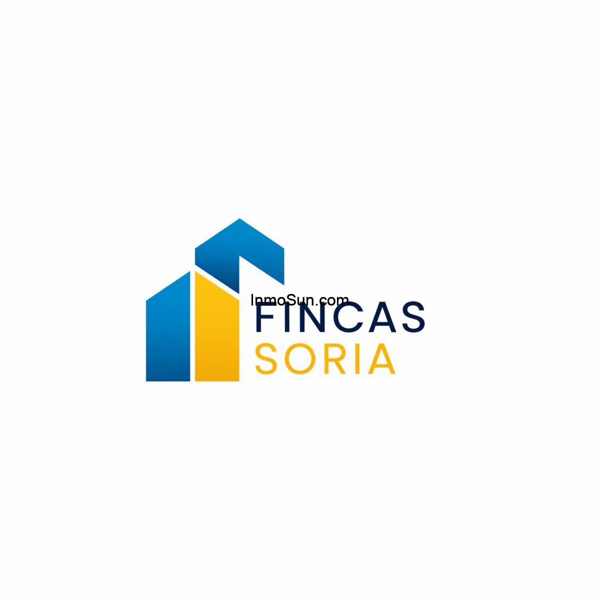 Gemini_Generated_Image_sjk4upsjk4upsjk4