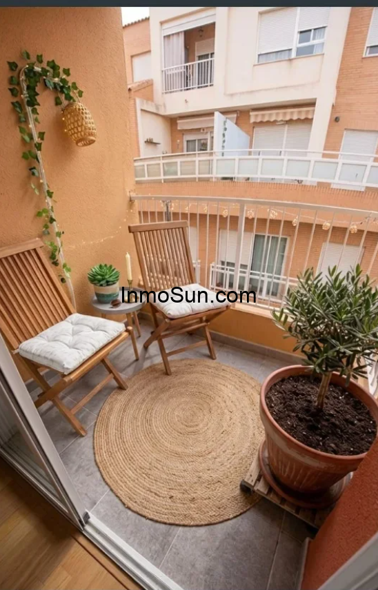 balcon