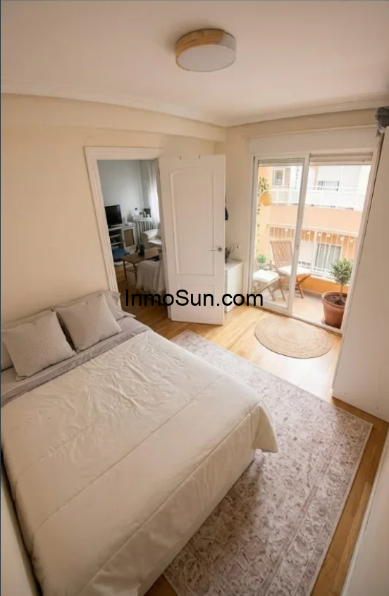 dormitorio 2