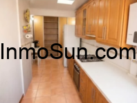 Piso-en-Carolinas-bajas-por-174-900-EUR 2