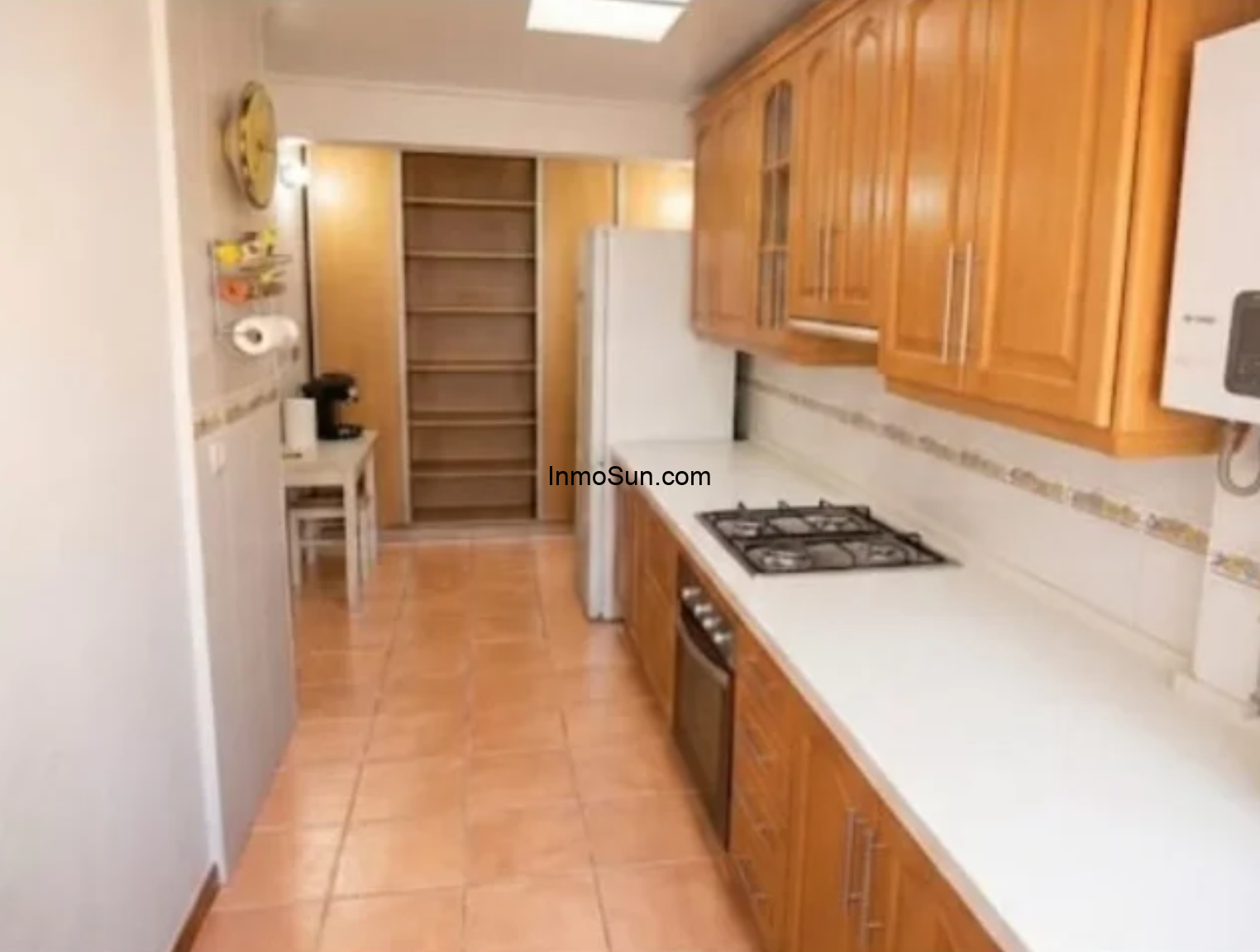 Piso-en-Carolinas-bajas-por-174-900-EUR 2