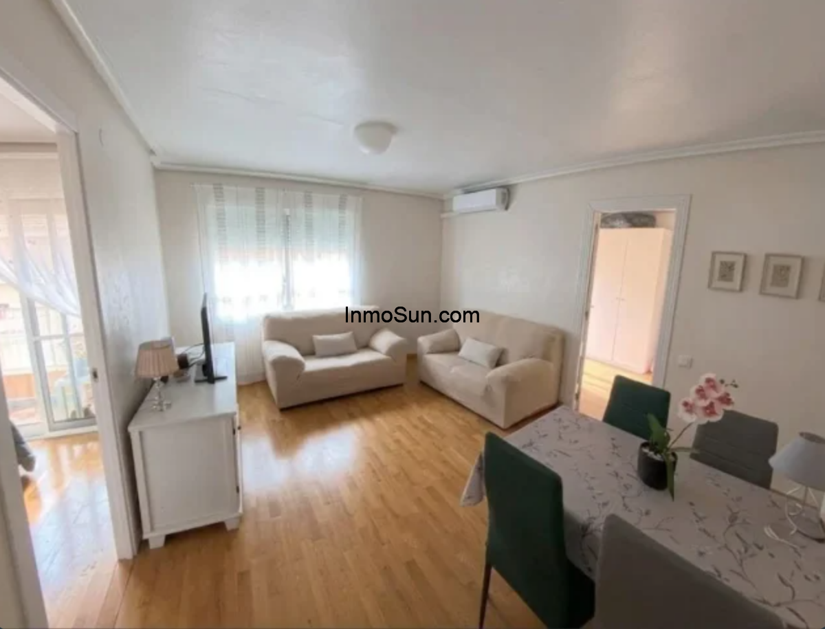 Piso-en-Carolinas-bajas-por-174-900-EUR