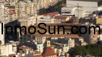Panoramicas Alicante 155