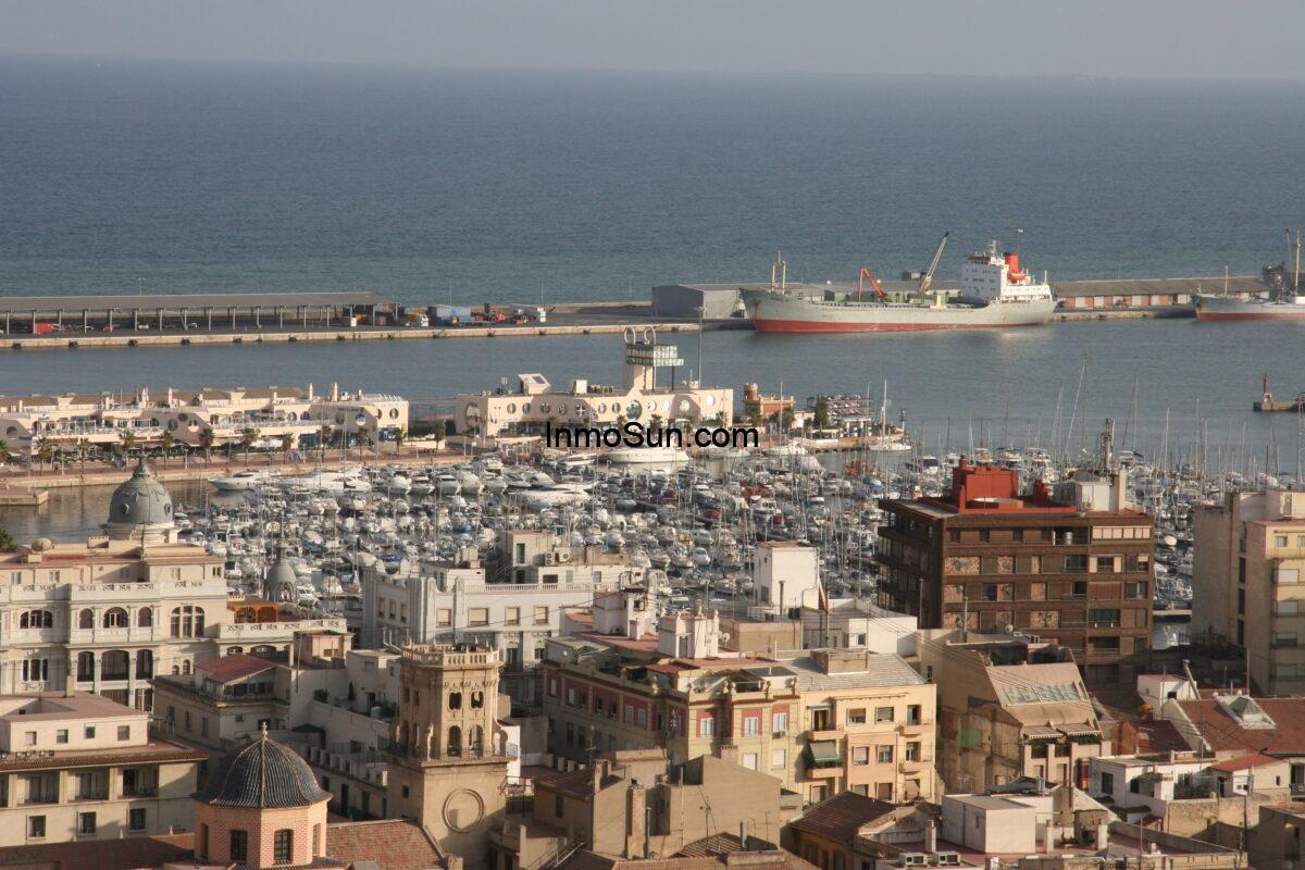 ALICANTE 002