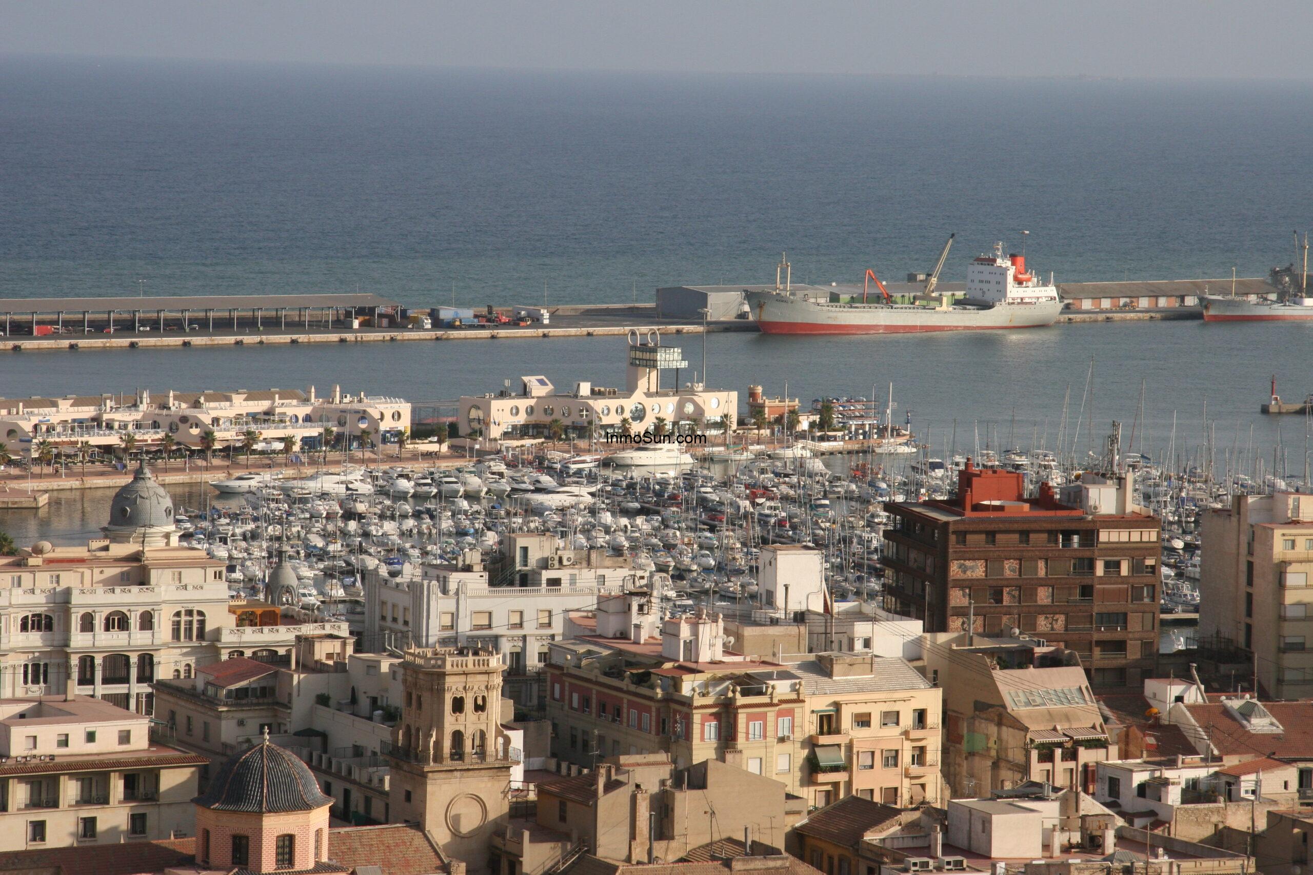 ALICANTE 002