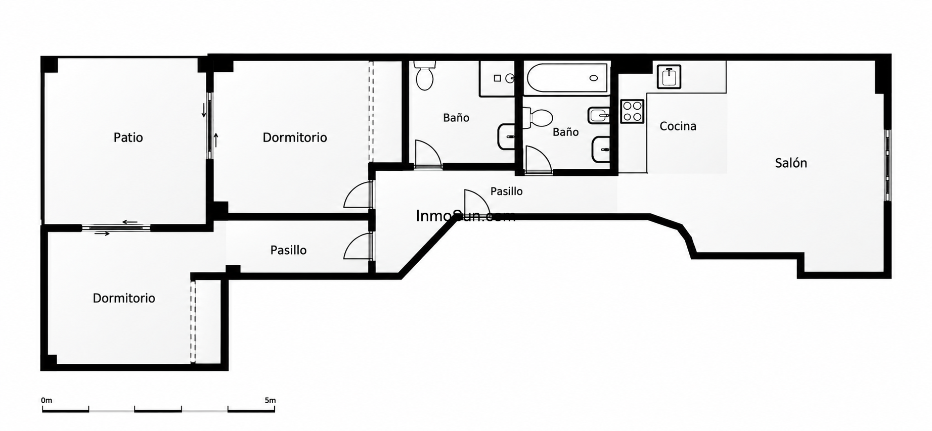 plano
